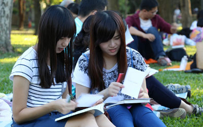 网络ddos监测分析工具