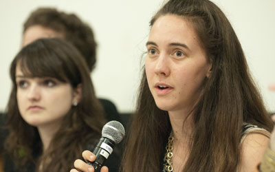 怎么去攻击一个网站与防护