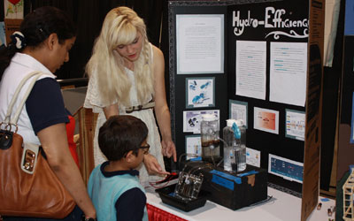 ip攻击器网页版ddos