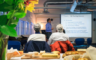 DDOS在线压力测试