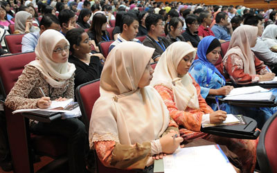 ddos在线压力测试平台