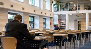 网络ddos监测分析工具