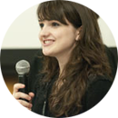 ip攻击器网页版ddos