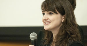 ddos在线压力测试平台