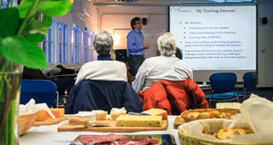 安卓ddos攻击工具