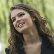 ddos在线压力测试平台